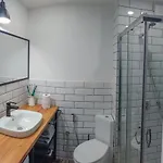 Loli's Apartamento