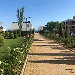 Loli's Apartamento