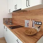 Apartament Loli's *