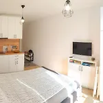 Loli's Apartament Burgas City