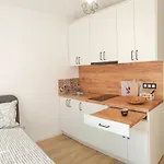 Loli's Apartament *