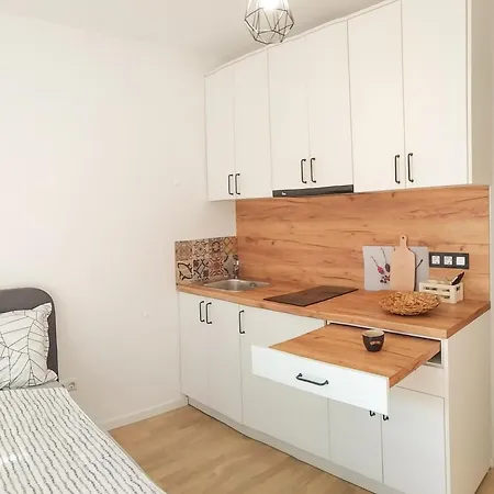 Loli’s Appartamento *