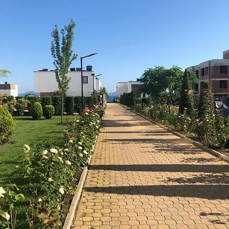 Loli’s Appartamento