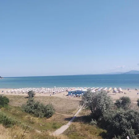 Loli’s Appartamento